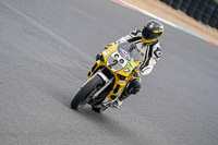 enduro-digital-images;event-digital-images;eventdigitalimages;mallory-park;mallory-park-photographs;mallory-park-trackday;mallory-park-trackday-photographs;no-limits-trackdays;peter-wileman-photography;racing-digital-images;trackday-digital-images;trackday-photos